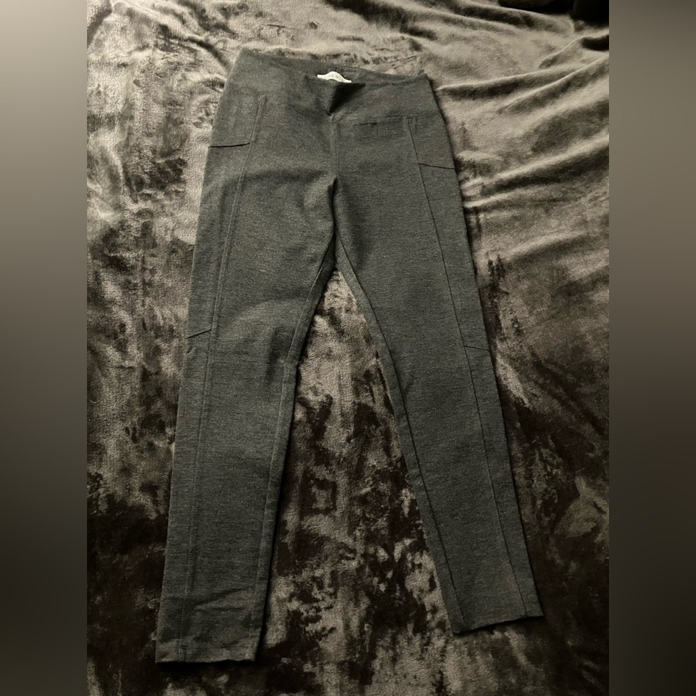 Mudd 4xFLX Jegging Pant